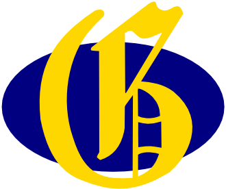 Verein für Computergenealogie e.V. (CompGen)